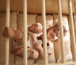 آرکوپیکلر یا منحنی نیم دایره همه کاره چوبی - سایز ۲ - تصویر 6